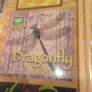 Meet your Posher, Darla